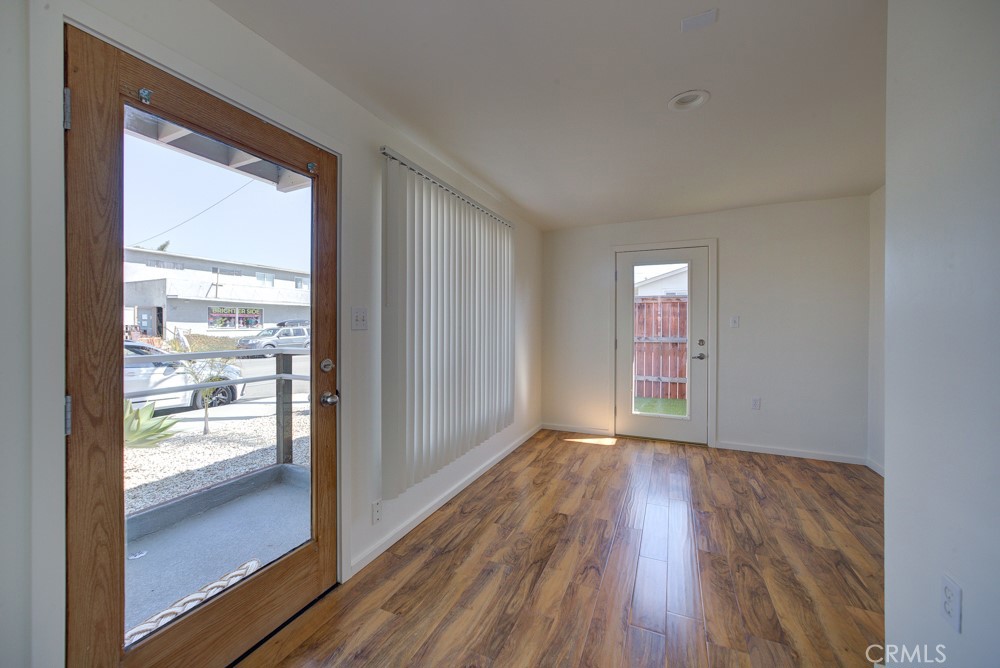 166 South 10th Street Grover Beach, CA 93433 - Photo 10 of 29