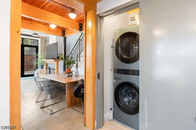 $7,500 | 51 Greenwood Avenue, Unit 7, Montclair, NJ 07042