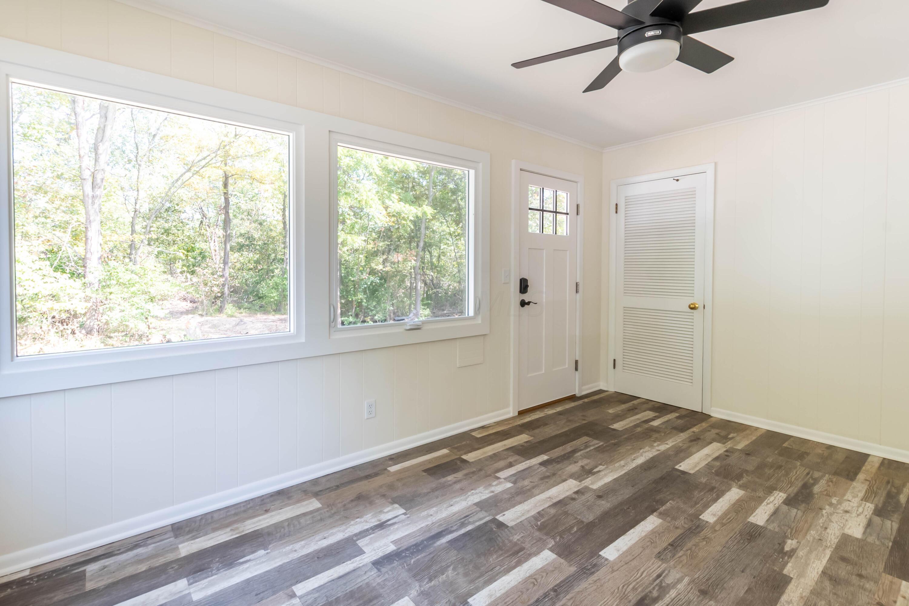 2095 Spring Valley Road London, OH 43140 - Photo 15 of 29 DSC_1803-HDR
