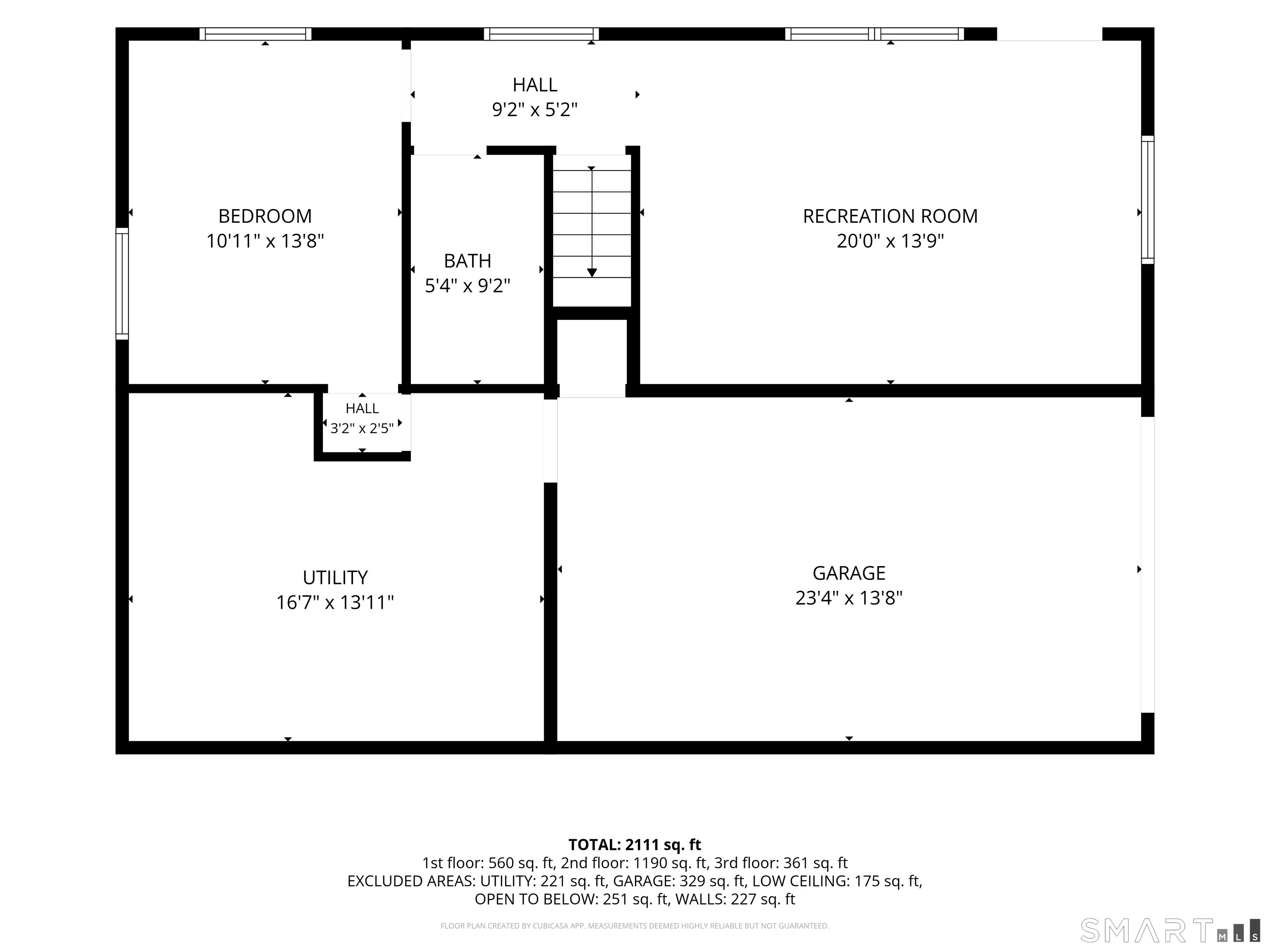 3 Burnett Road New Milford, CT 06776 - Photo 39 of 40