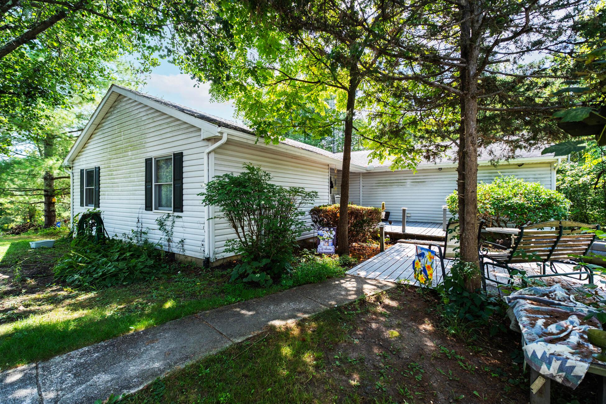 6624 Hudnell Road Athens, OH 45701 - Photo 11 of 44 0 (37)