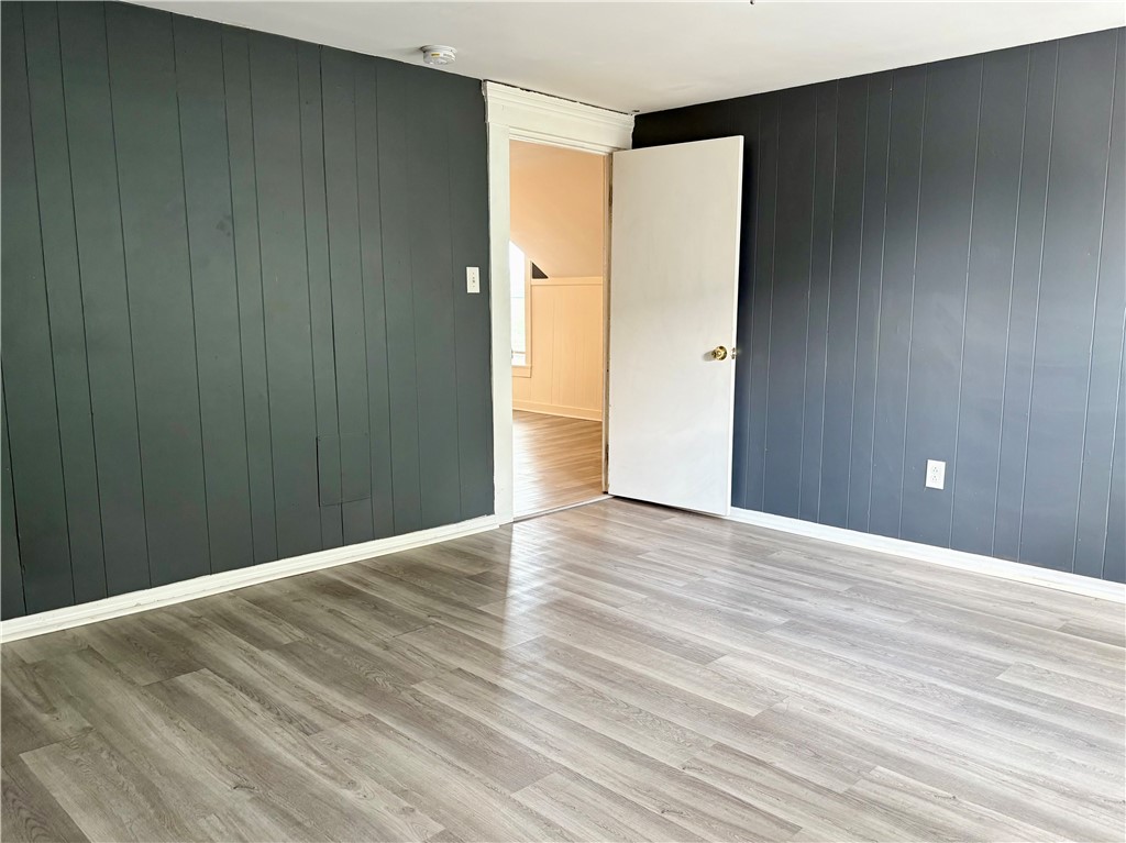 510 Bernon Street Woonsocket, RI 02895 - Photo 16 of 29 Unit 3 Living Rm
