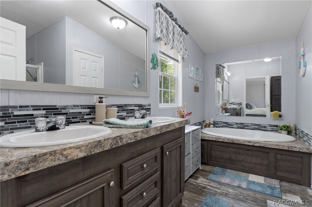 810 North Obrien Point Lecanto, FL 34461 - Photo 25 of 54