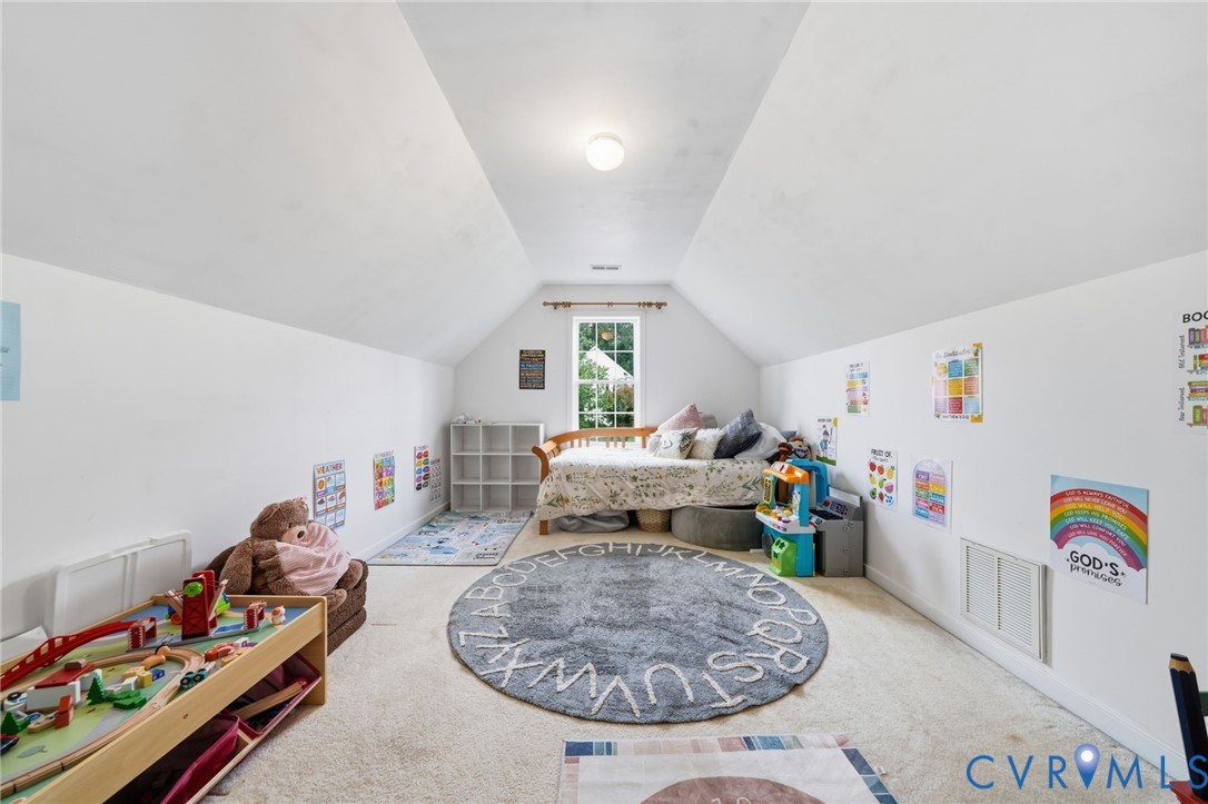 8536 Easton Ridge Place Chesterfield, VA 23832 - Photo 23 of 39 Gallery Image 23