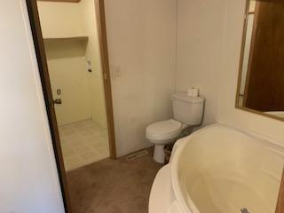 195 Old Mill Road Owenton, KY 40359 - Photo 20 of 49 Gallery Image 20