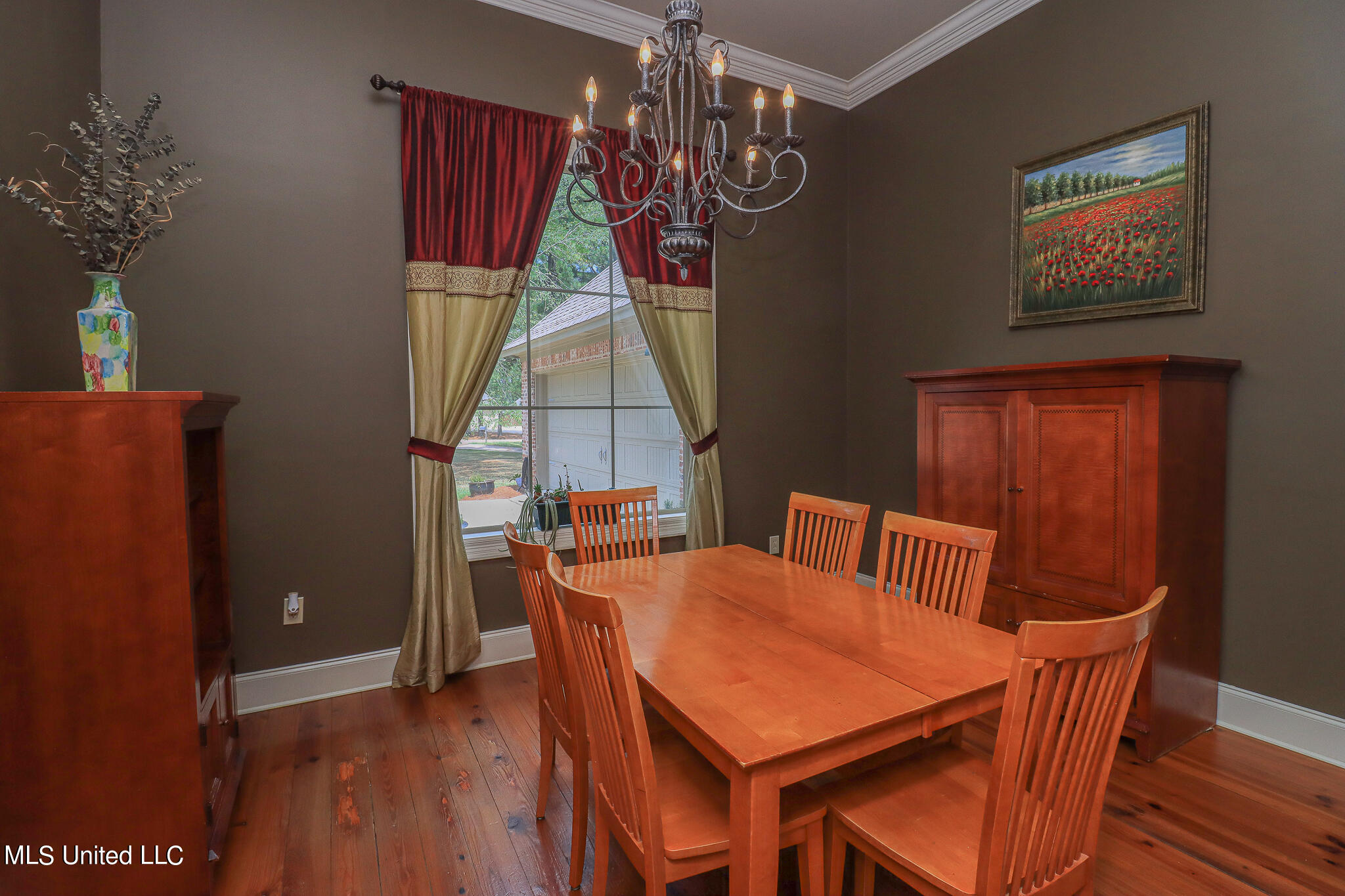 204 Kitty Hawk Circle Brandon, MS 39047 - Photo 11 of 56 204 Kitty Hawk Cir