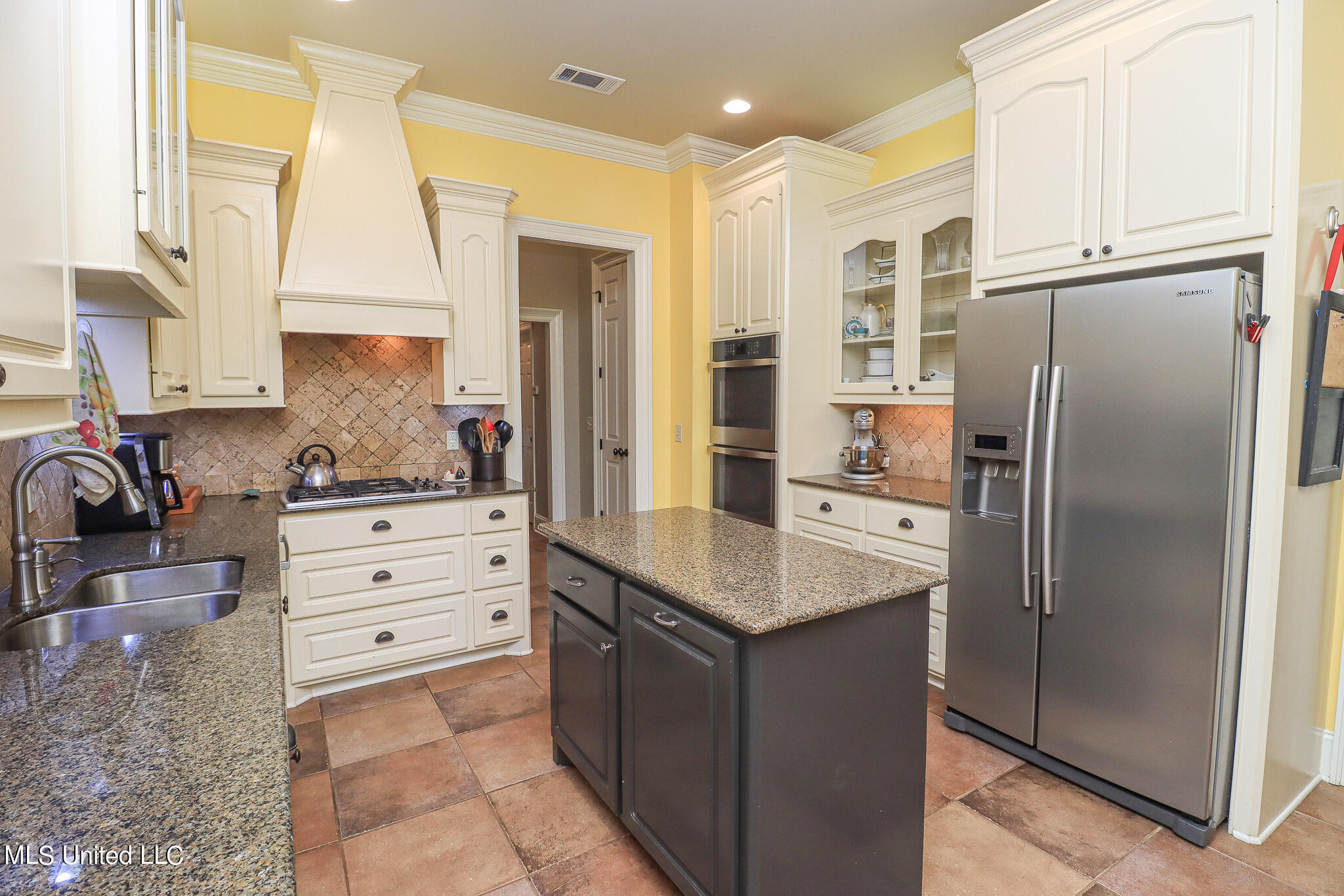 204 Kitty Hawk Circle Brandon, MS 39047 - Photo 14 of 56 204 Kitty Hawk Cir 31