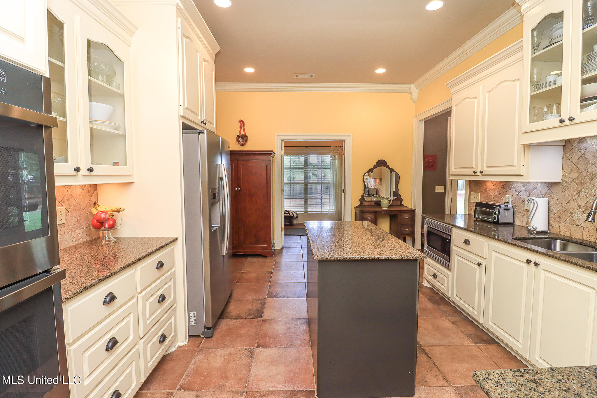 204 Kitty Hawk Circle Brandon, MS 39047 - Photo 15 of 56 204 Kitty Hawk Cir 32