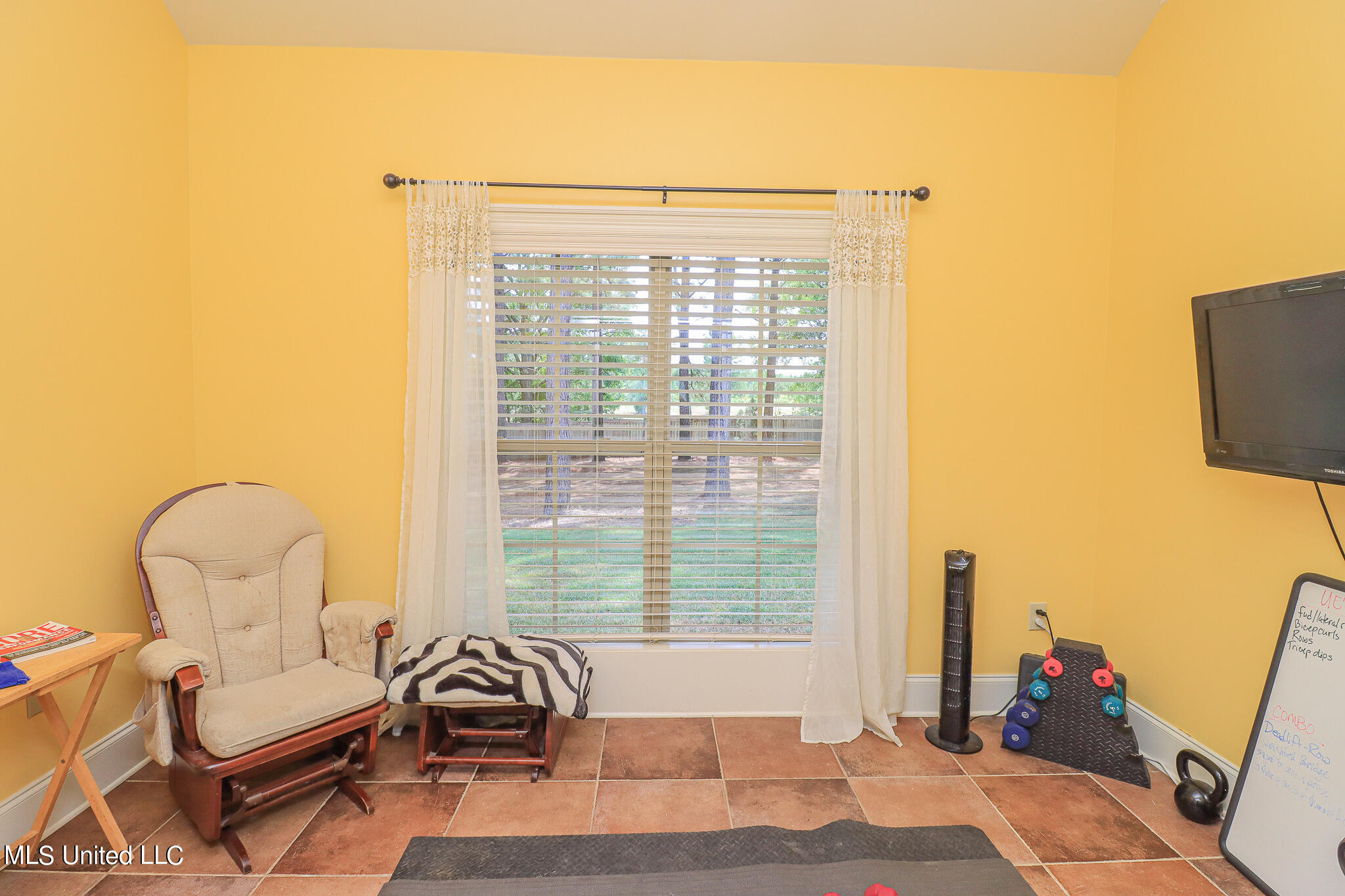 204 Kitty Hawk Circle Brandon, MS 39047 - Photo 17 of 56 204 Kitty Hawk Cir 15