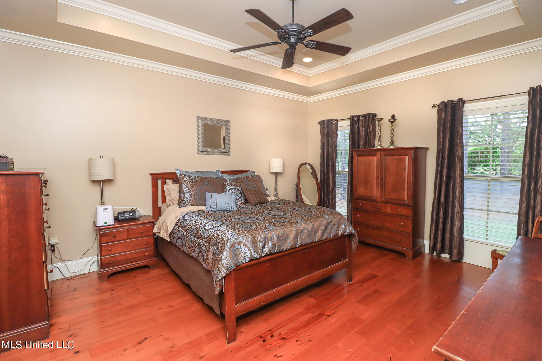 204 Kitty Hawk Circle Brandon, MS 39047 - Photo 19 of 56 204 Kitty Hawk Cir 18