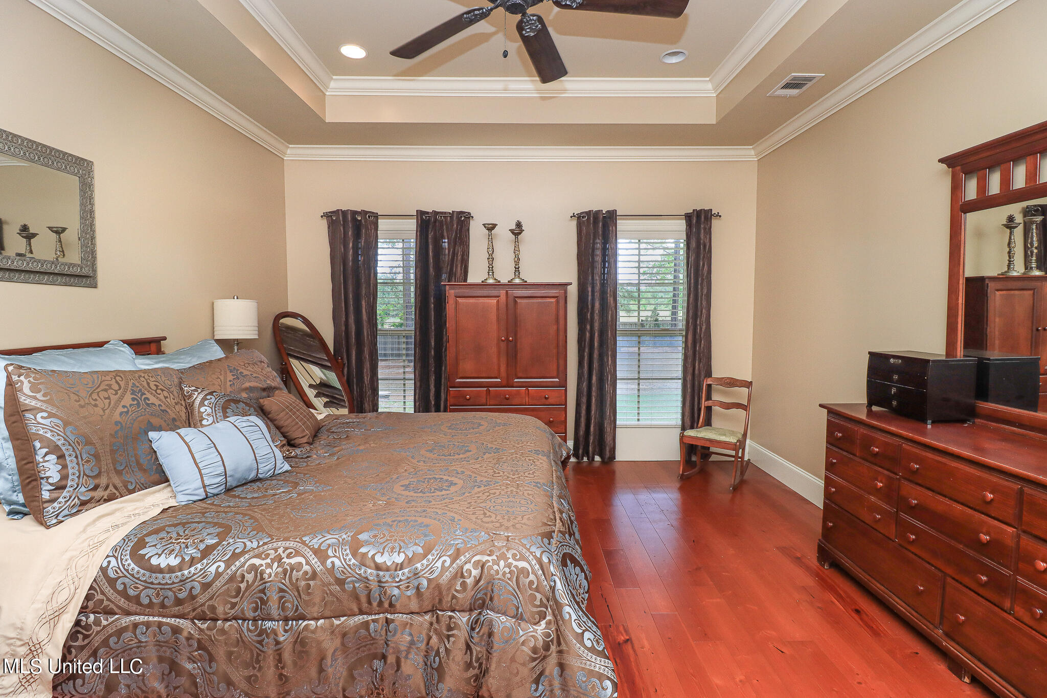 204 Kitty Hawk Circle Brandon, MS 39047 - Photo 20 of 56 204 Kitty Hawk Cir 19