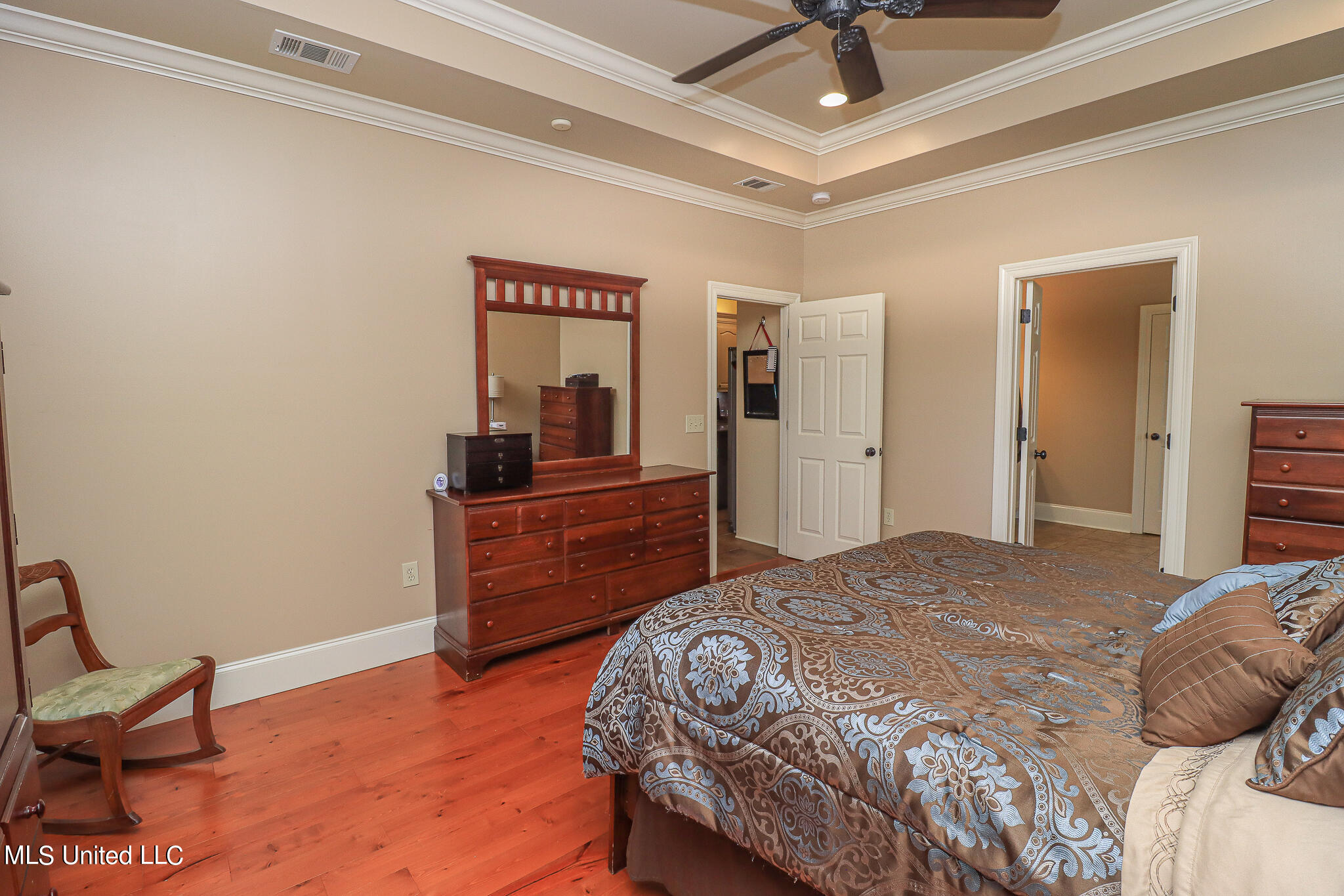204 Kitty Hawk Circle Brandon, MS 39047 - Photo 22 of 56 204 Kitty Hawk Cir 21