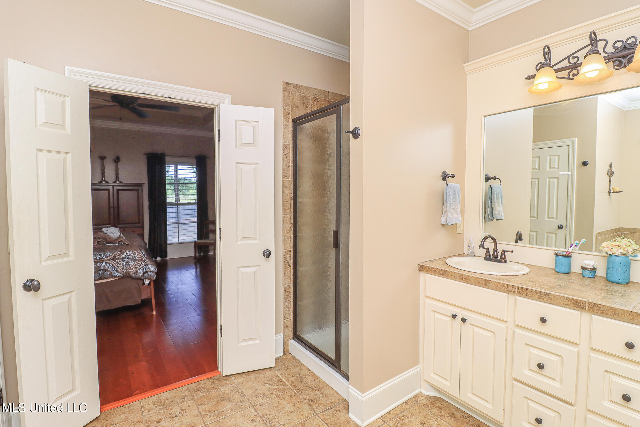204 Kitty Hawk Circle Brandon, MS 39047 - Photo 23 of 56 204 Kitty Hawk Cir 25