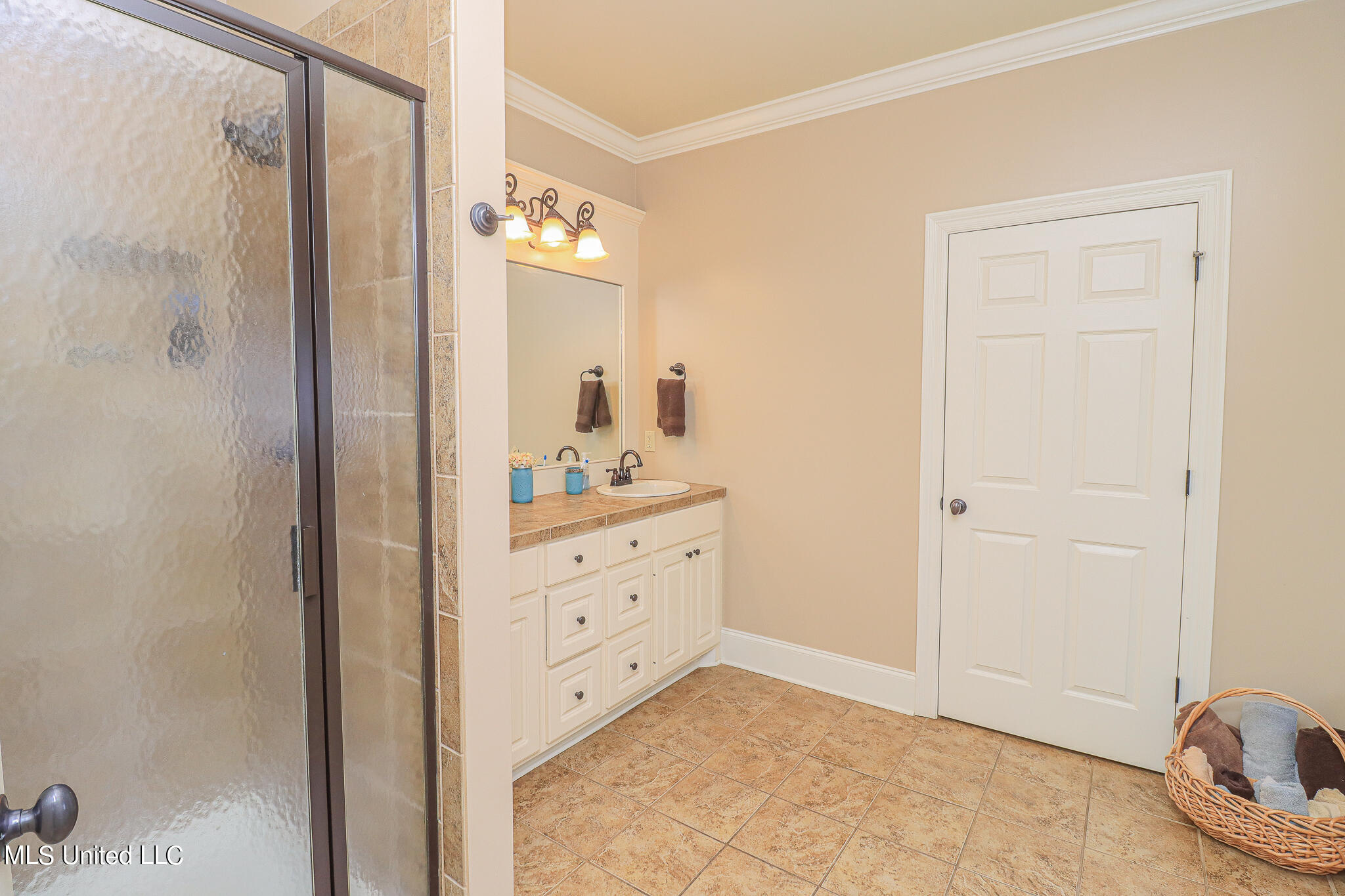 204 Kitty Hawk Circle Brandon, MS 39047 - Photo 24 of 56 204 Kitty Hawk Cir 22