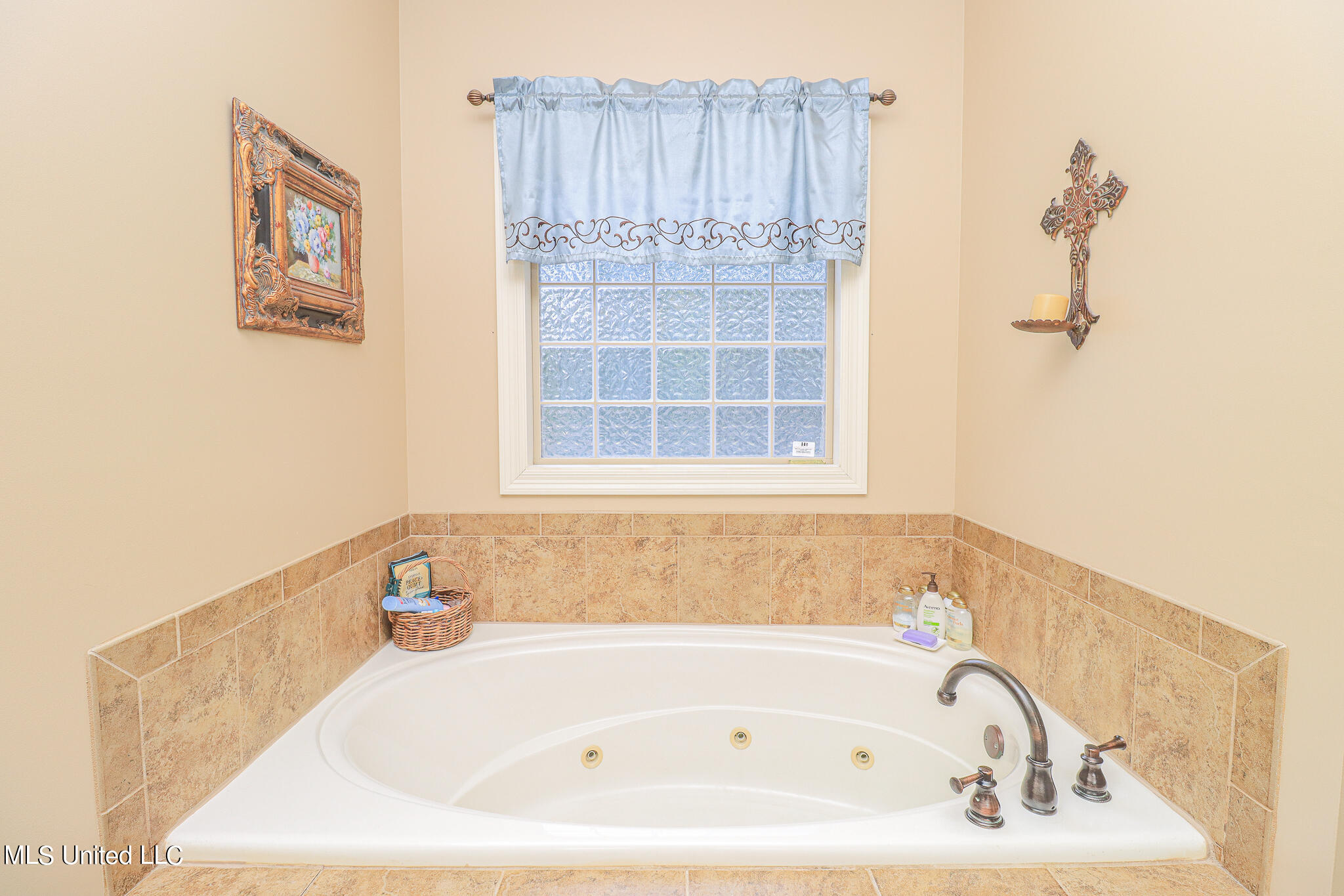 204 Kitty Hawk Circle Brandon, MS 39047 - Photo 26 of 56 204 Kitty Hawk Cir 23