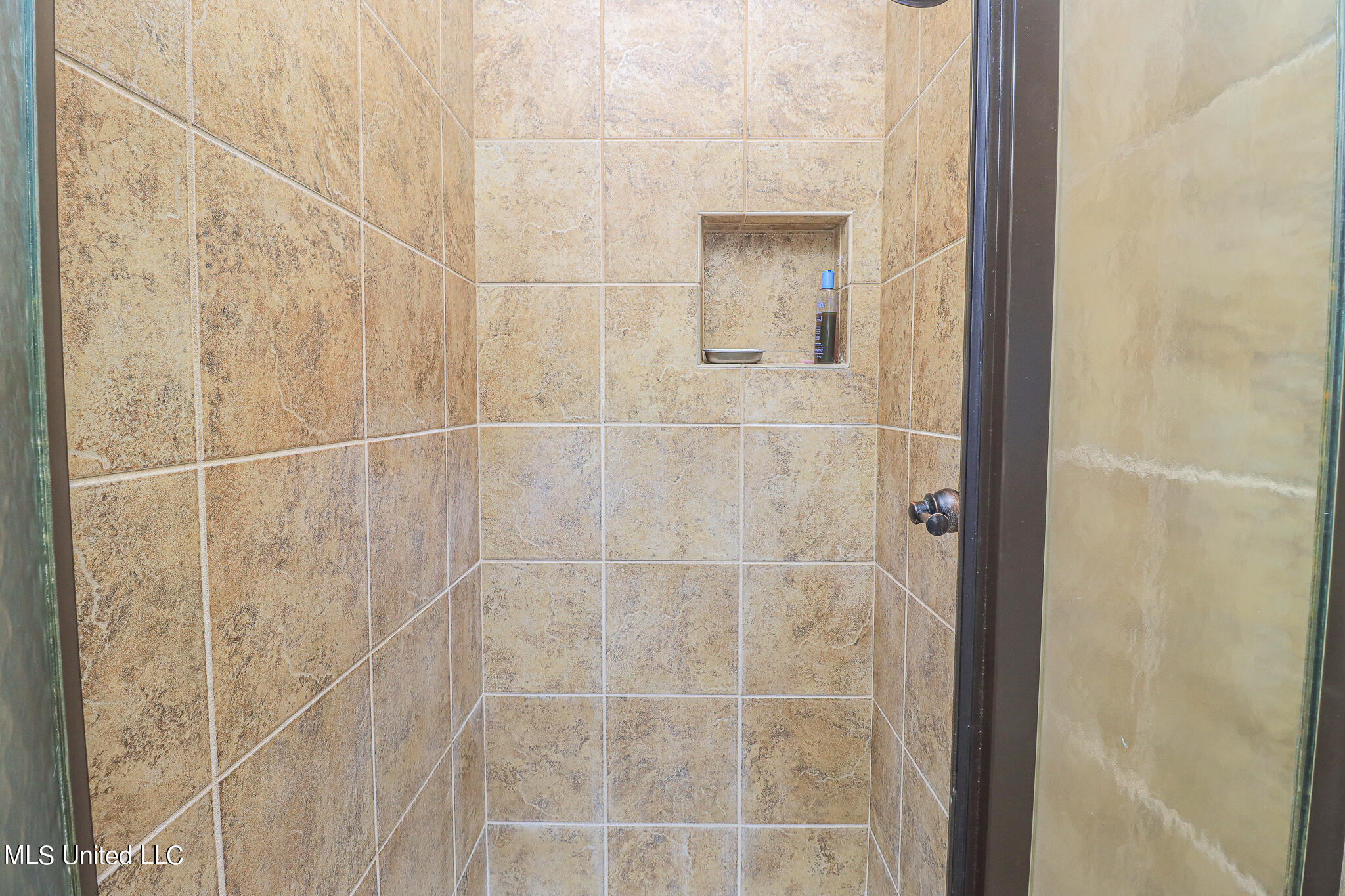 204 Kitty Hawk Circle Brandon, MS 39047 - Photo 27 of 56 204 Kitty Hawk Cir 26