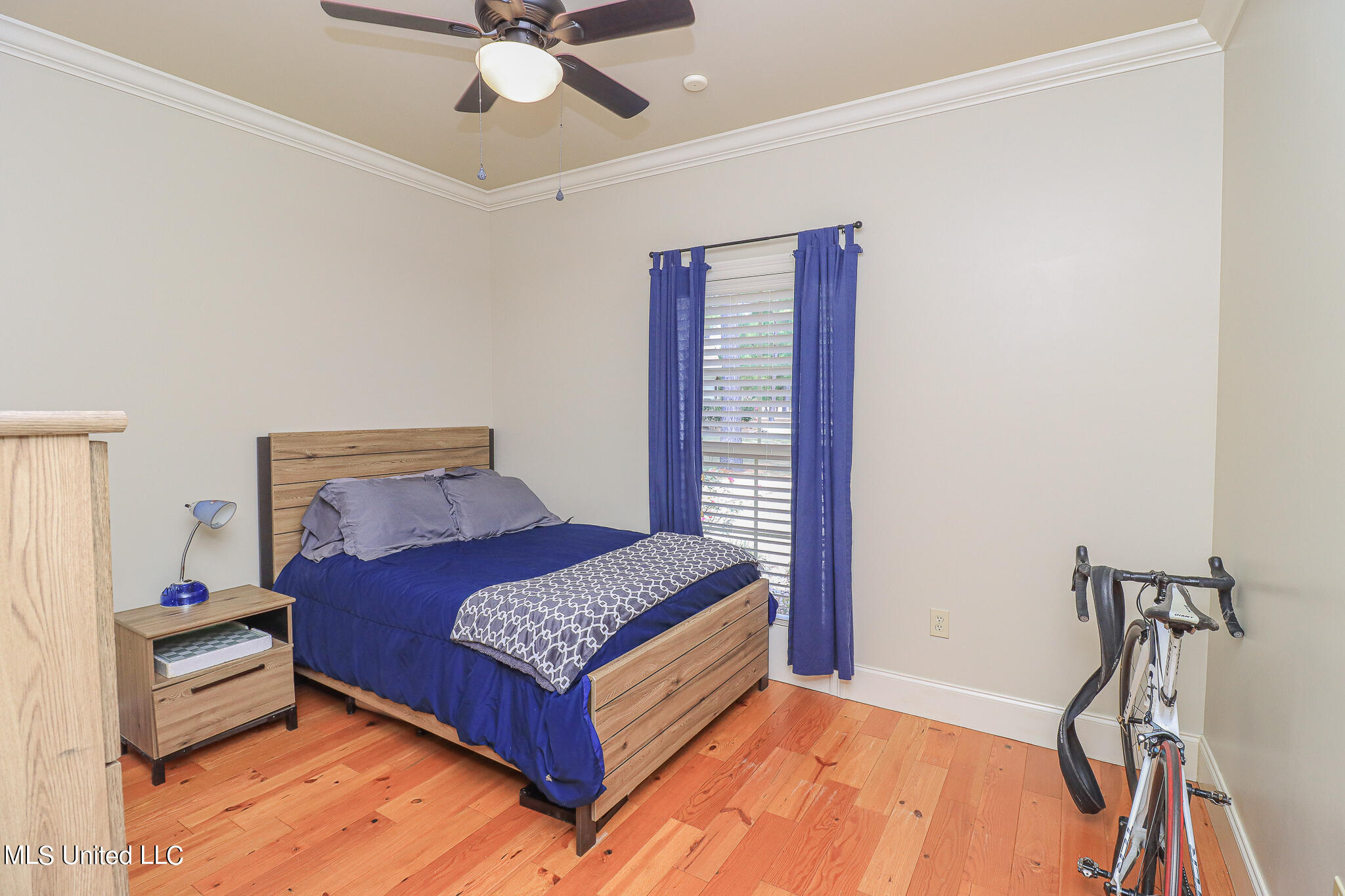 204 Kitty Hawk Circle Brandon, MS 39047 - Photo 31 of 56 204 Kitty Hawk Cir 5