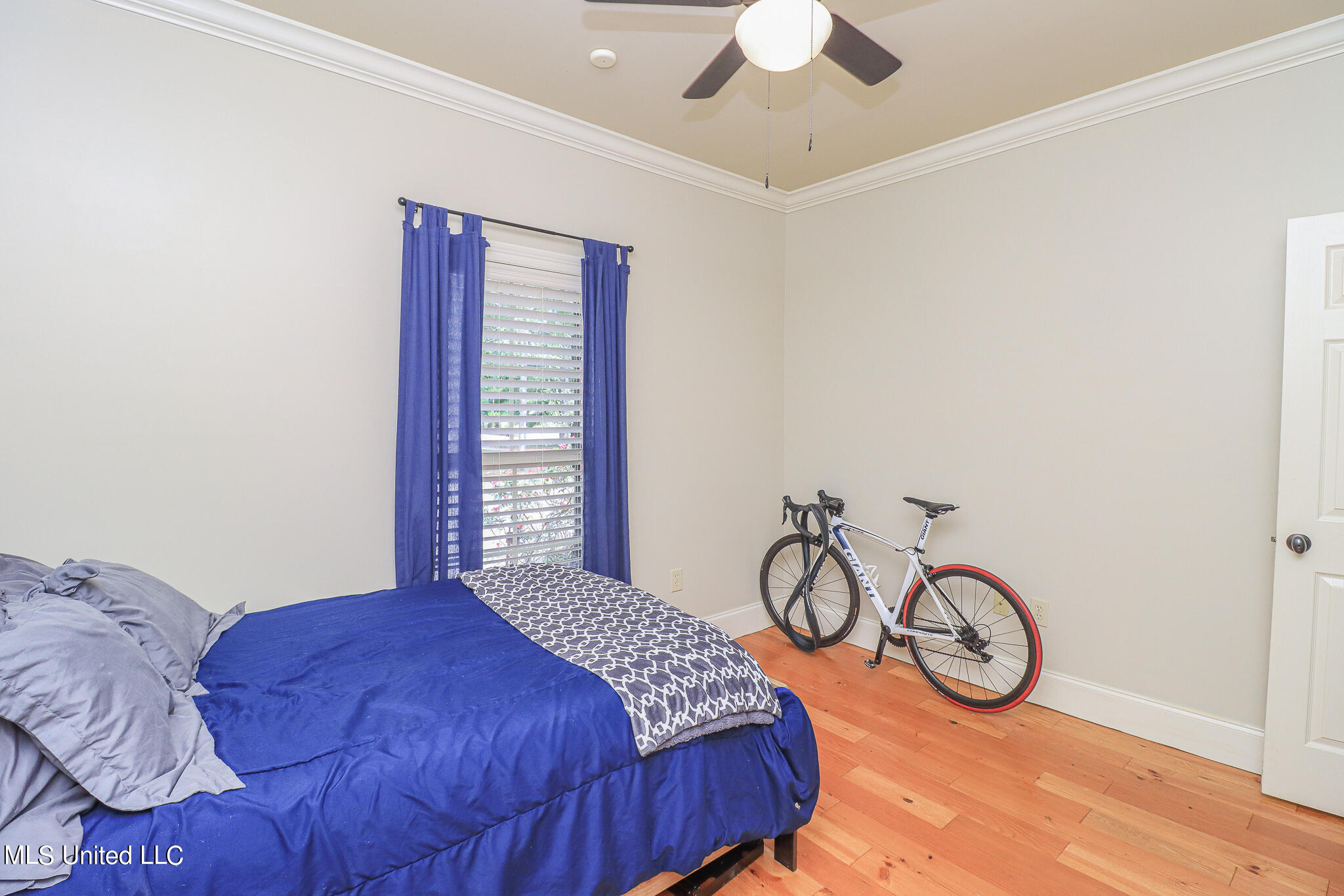 204 Kitty Hawk Circle Brandon, MS 39047 - Photo 32 of 56 204 Kitty Hawk Cir 6