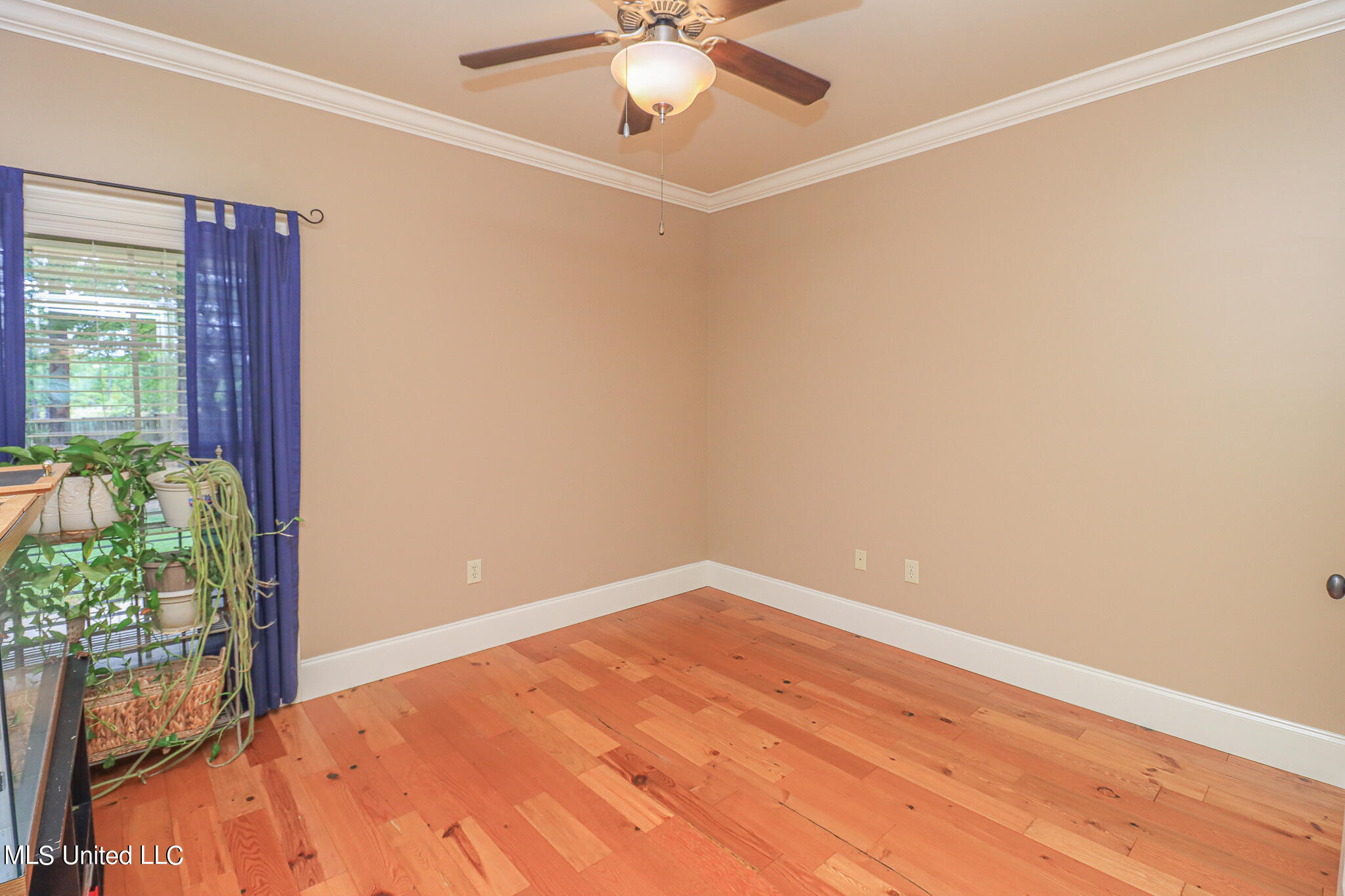 204 Kitty Hawk Circle Brandon, MS 39047 - Photo 36 of 56 204 Kitty Hawk Cir 10