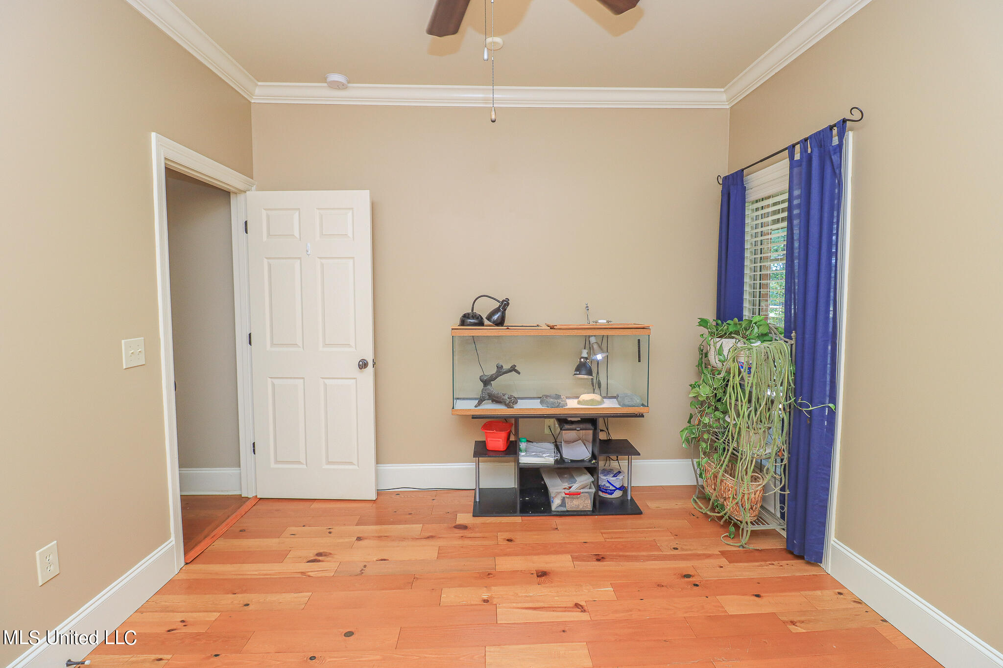 204 Kitty Hawk Circle Brandon, MS 39047 - Photo 38 of 56 204 Kitty Hawk Cir 12
