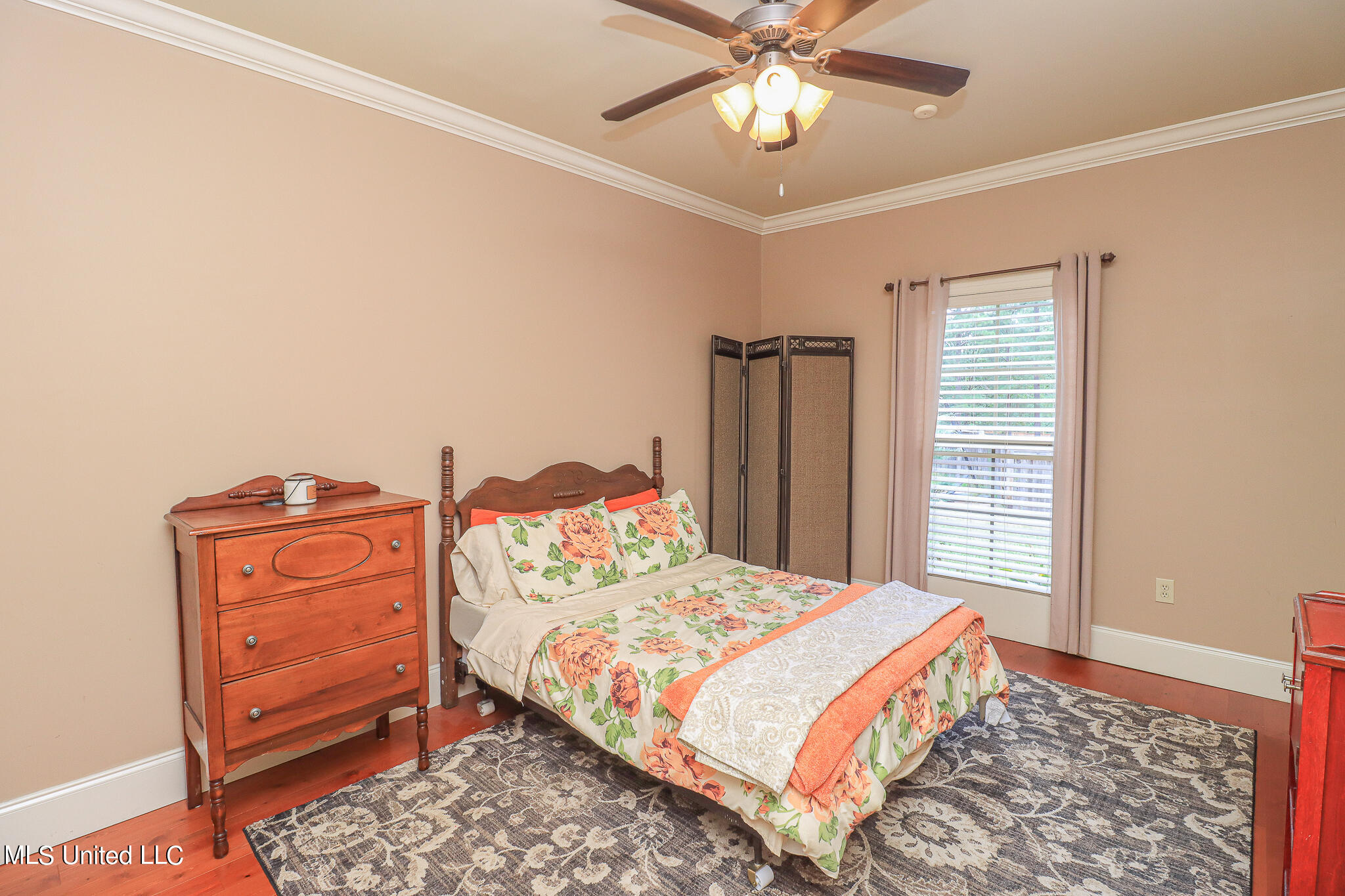 204 Kitty Hawk Circle Brandon, MS 39047 - Photo 39 of 56 204 Kitty Hawk Cir 36