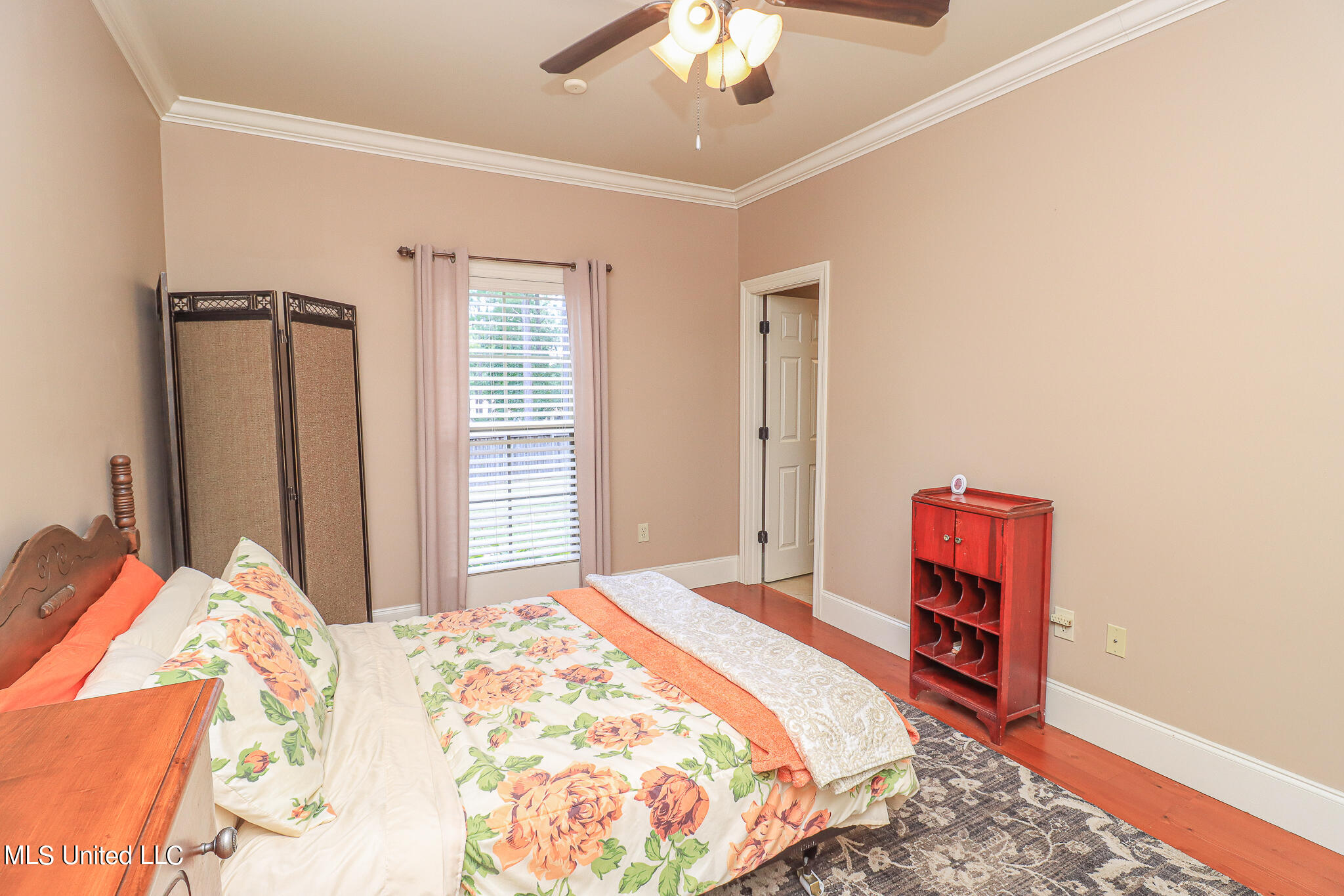 204 Kitty Hawk Circle Brandon, MS 39047 - Photo 40 of 56 204 Kitty Hawk Cir 37