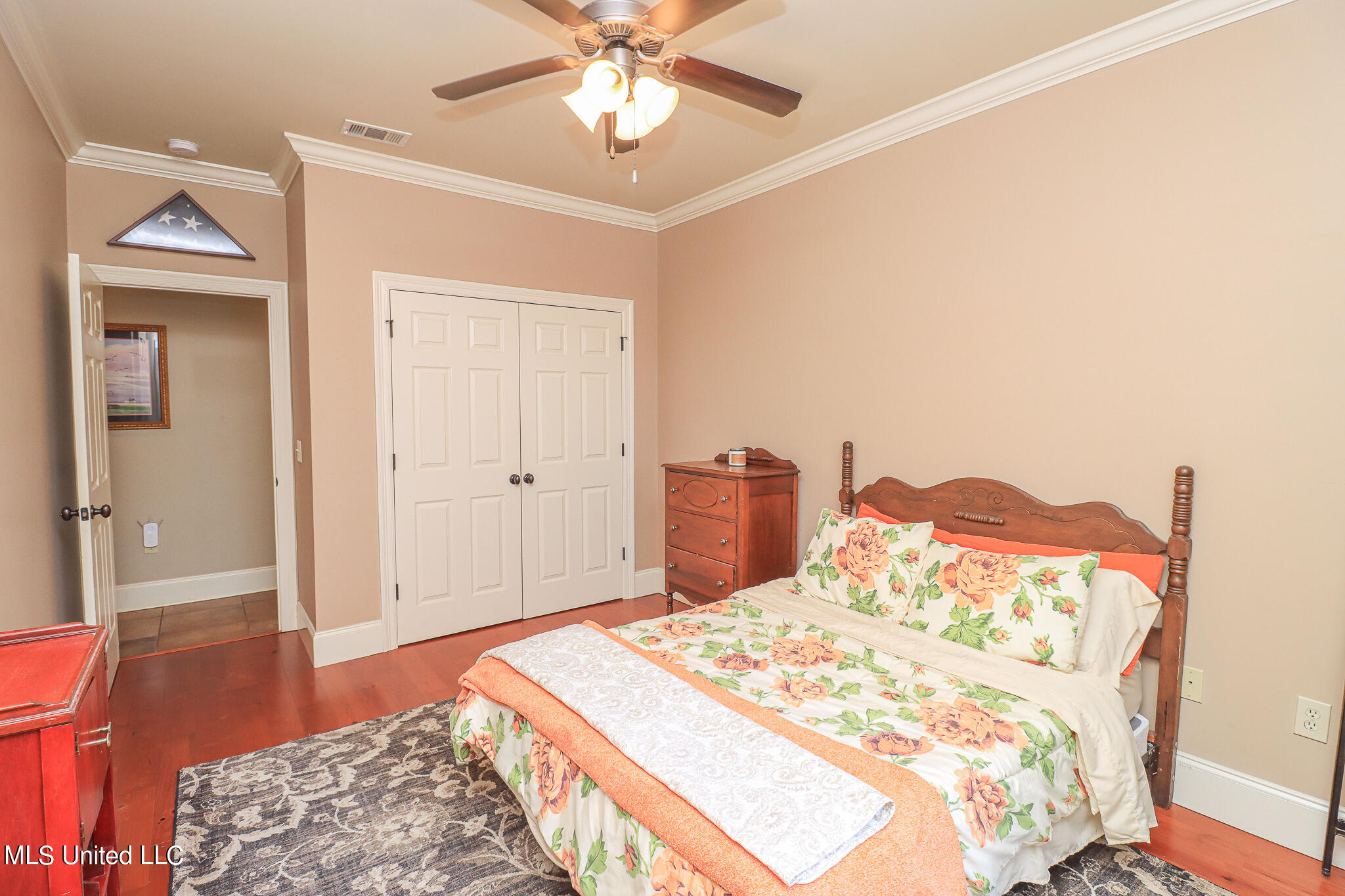 204 Kitty Hawk Circle Brandon, MS 39047 - Photo 41 of 56 204 Kitty Hawk Cir 38