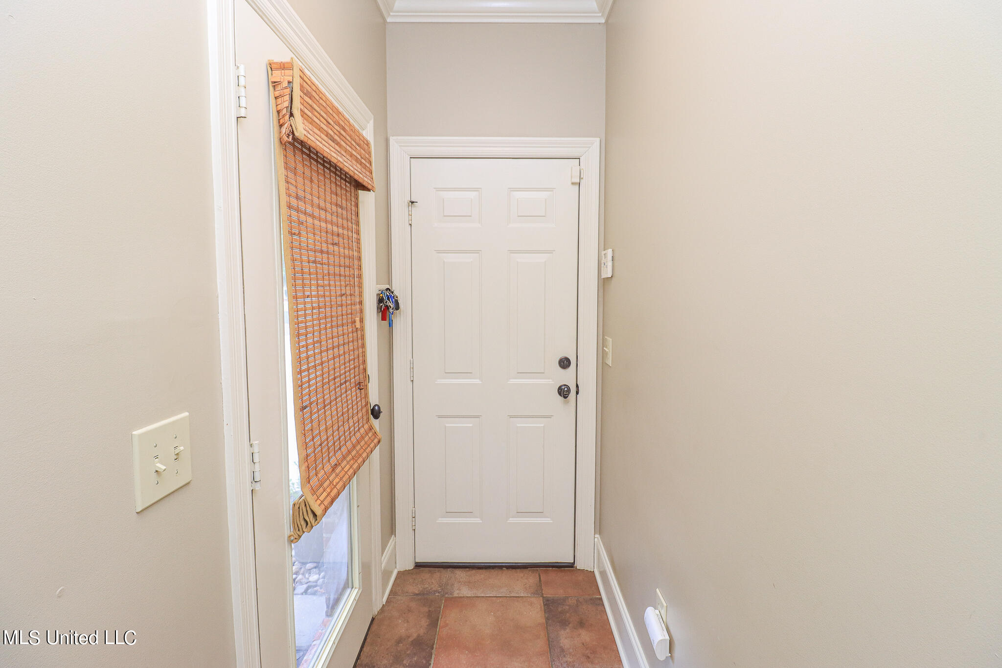 204 Kitty Hawk Circle Brandon, MS 39047 - Photo 44 of 56 204 Kitty Hawk Cir 41
