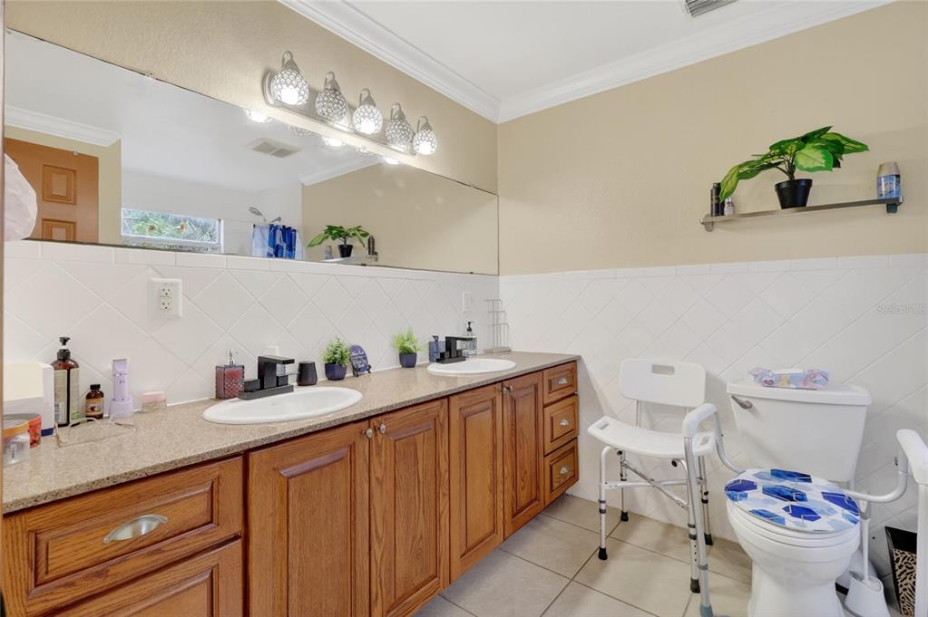 3126 Toole Road Lithia, FL 33547 - Photo 23 of 66