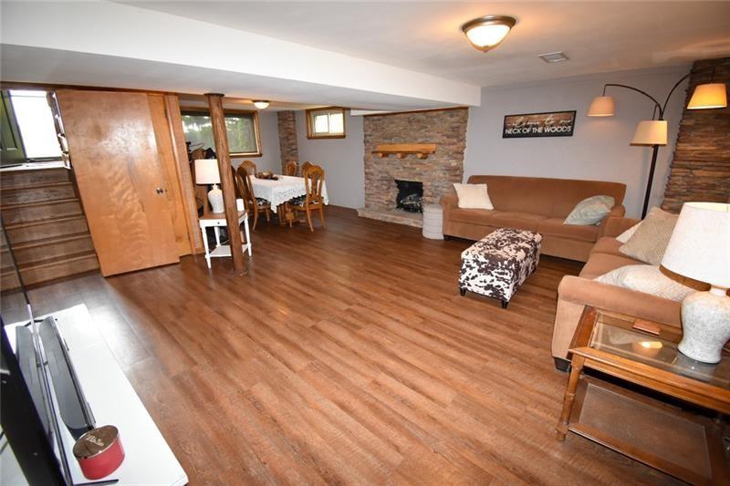 133 Baer Road Smock, PA 15480 - Photo 29 of 34 Gallery Image 29