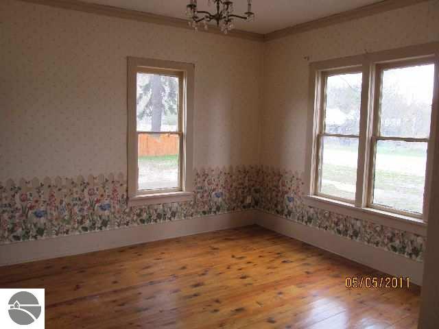 330 Bendon Road Interlochen, MI 49643 - Photo 5 of 17 1726925-4.JPG