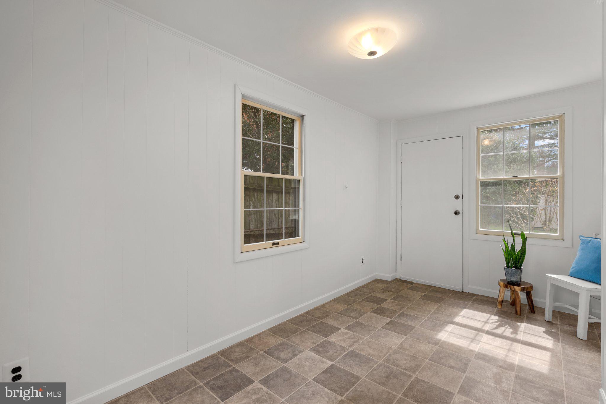 2304 Churchill Road Silver Spring, MD 20902 - Photo 14 of 30 Gallery Image 14