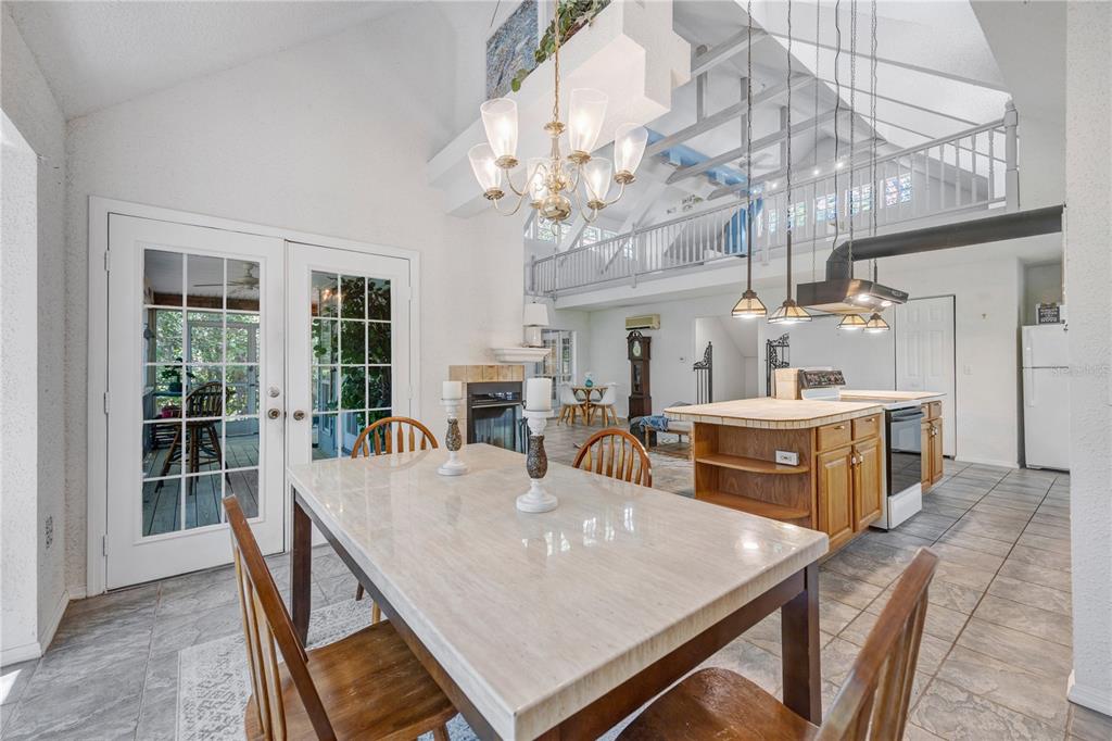 18324 Jorene Road Odessa, FL 33556 - Photo 10 of 48 Gallery Image 10