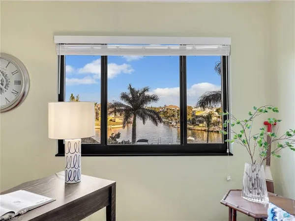 $8,000 | 11030 Gulf Shore Drive, Unit 202, Naples, FL 34108