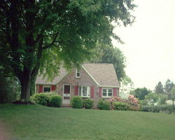 4223 Chestnut Drive Center Valley, PA 18034 - Photo 1 of 1 Gallery Image 1