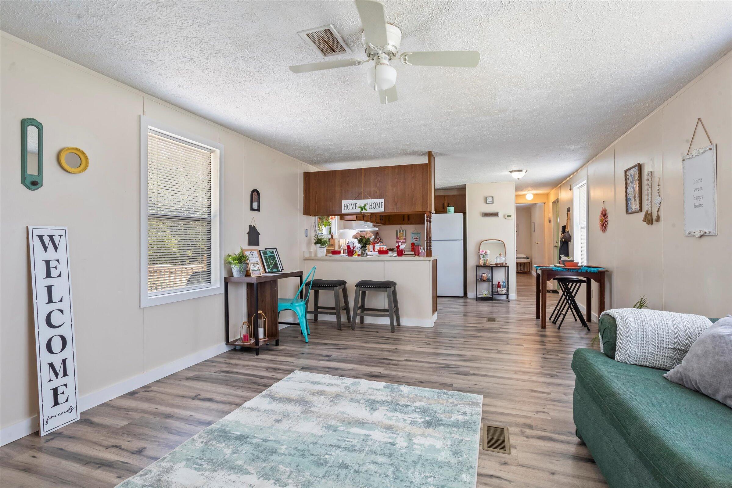 640 Cedar Road Aiken, SC 29803 - Photo 6 of 28