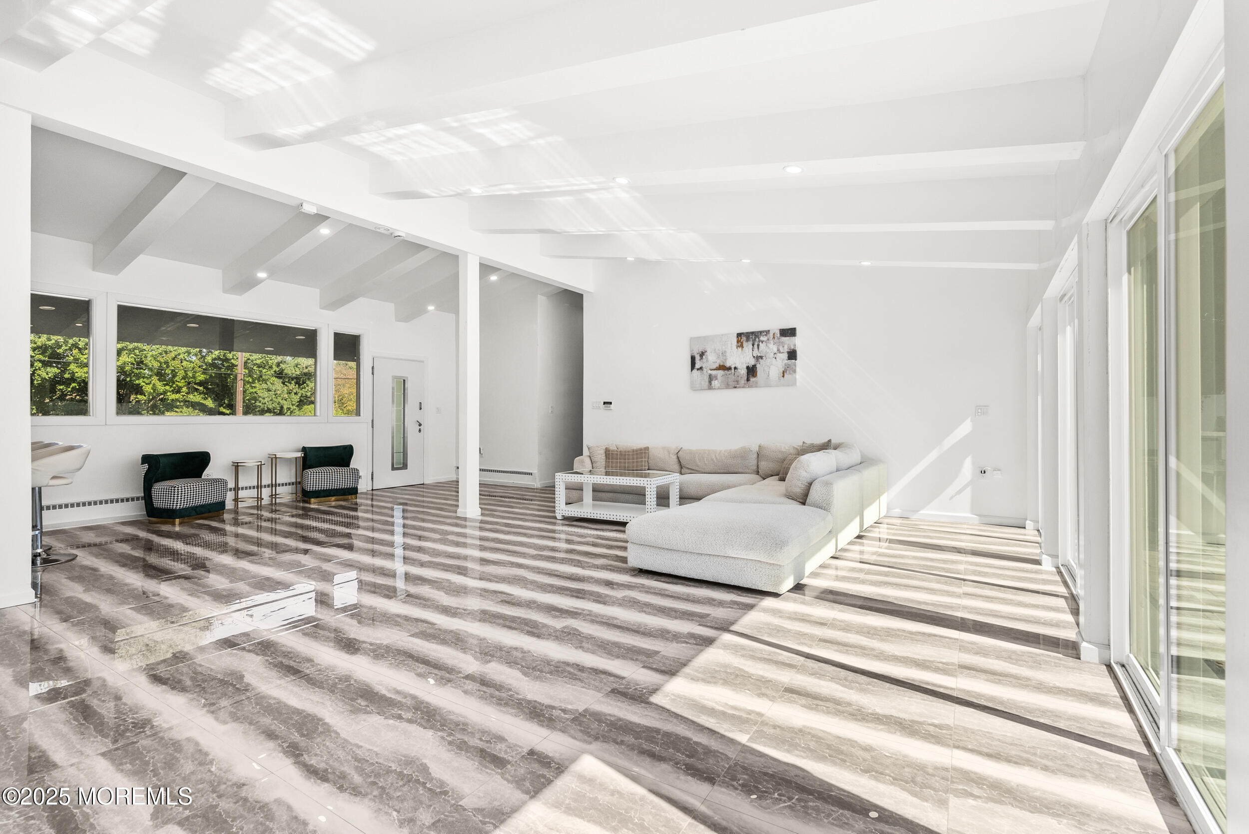 512 Deal Road Asbury Park, NJ 07712 - Photo 11 of 40 020