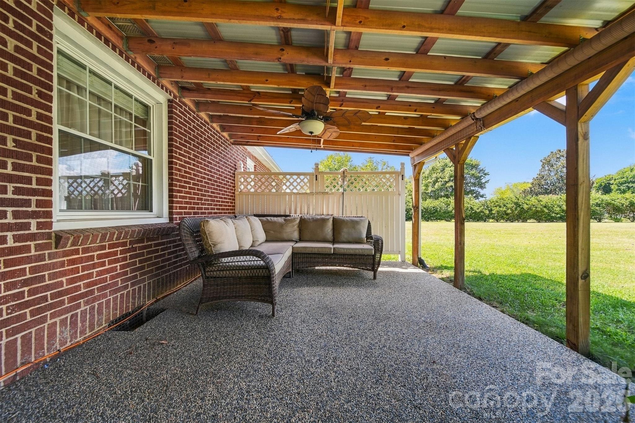 4273 Springs Road Conover, NC 28613 - Photo 34 of 47 Gallery Image 34