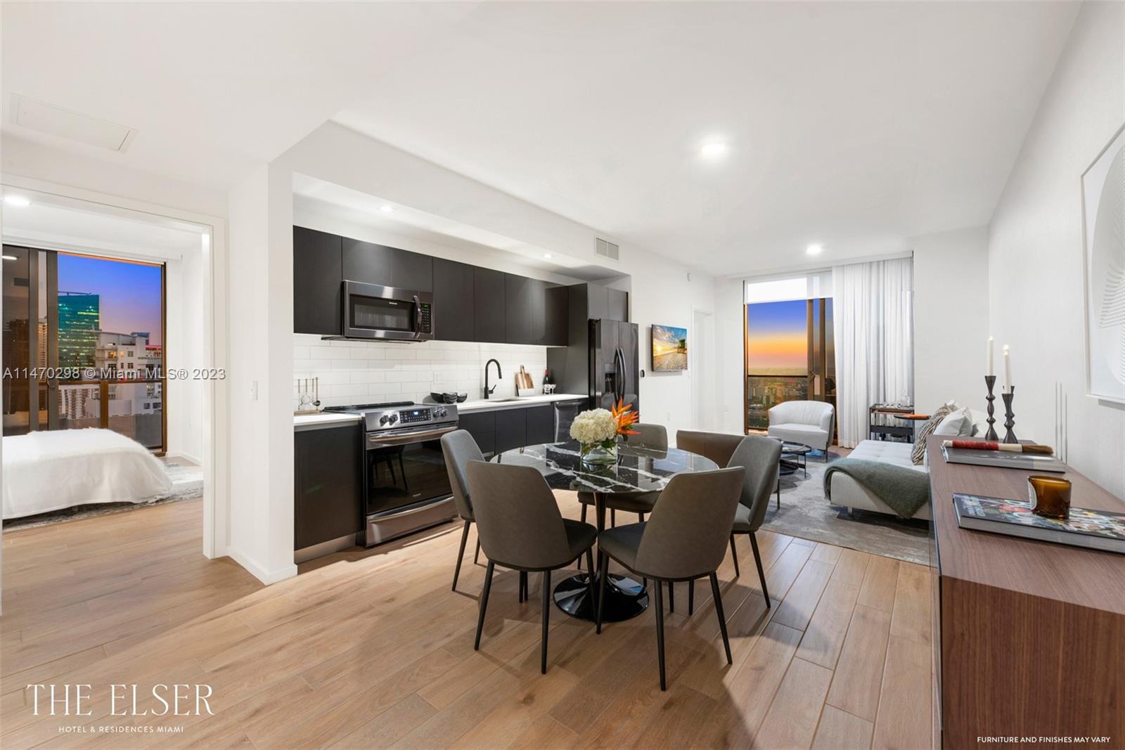 398 Northeast 5th St Unit 4018  