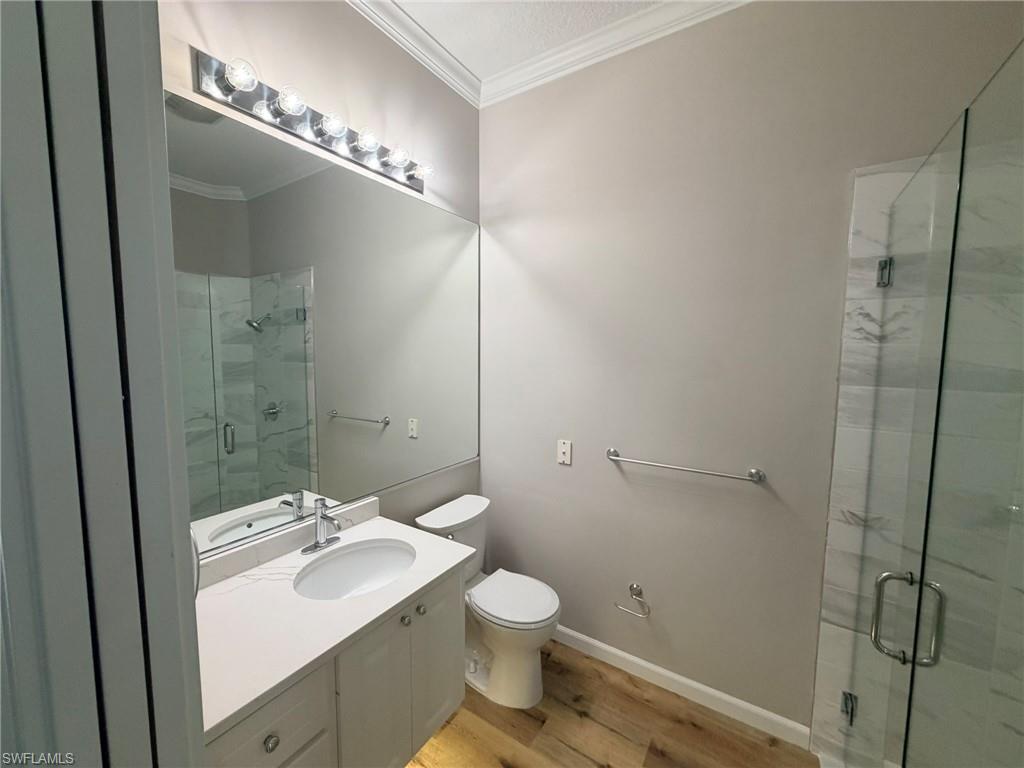 4048 Trinidad Way Naples, FL 34119 - Photo 12 of 31