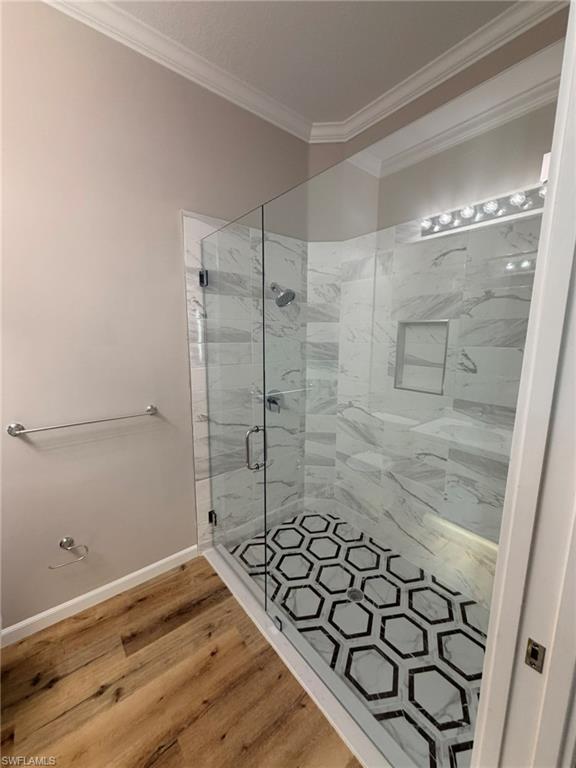 4048 Trinidad Way Naples, FL 34119 - Photo 13 of 31