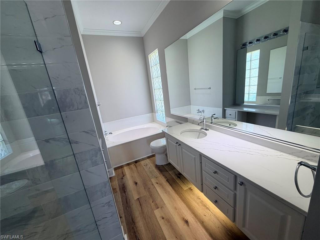 4048 Trinidad Way Naples, FL 34119 - Photo 14 of 31