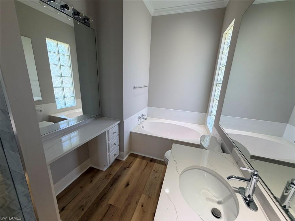 4048 Trinidad Way Naples, FL 34119 - Photo 15 of 31