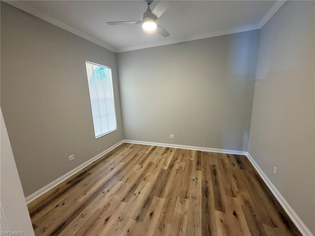 4048 Trinidad Way Naples, FL 34119 - Photo 16 of 31