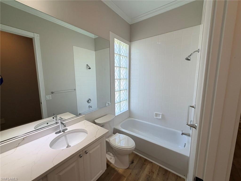 4048 Trinidad Way Naples, FL 34119 - Photo 18 of 31