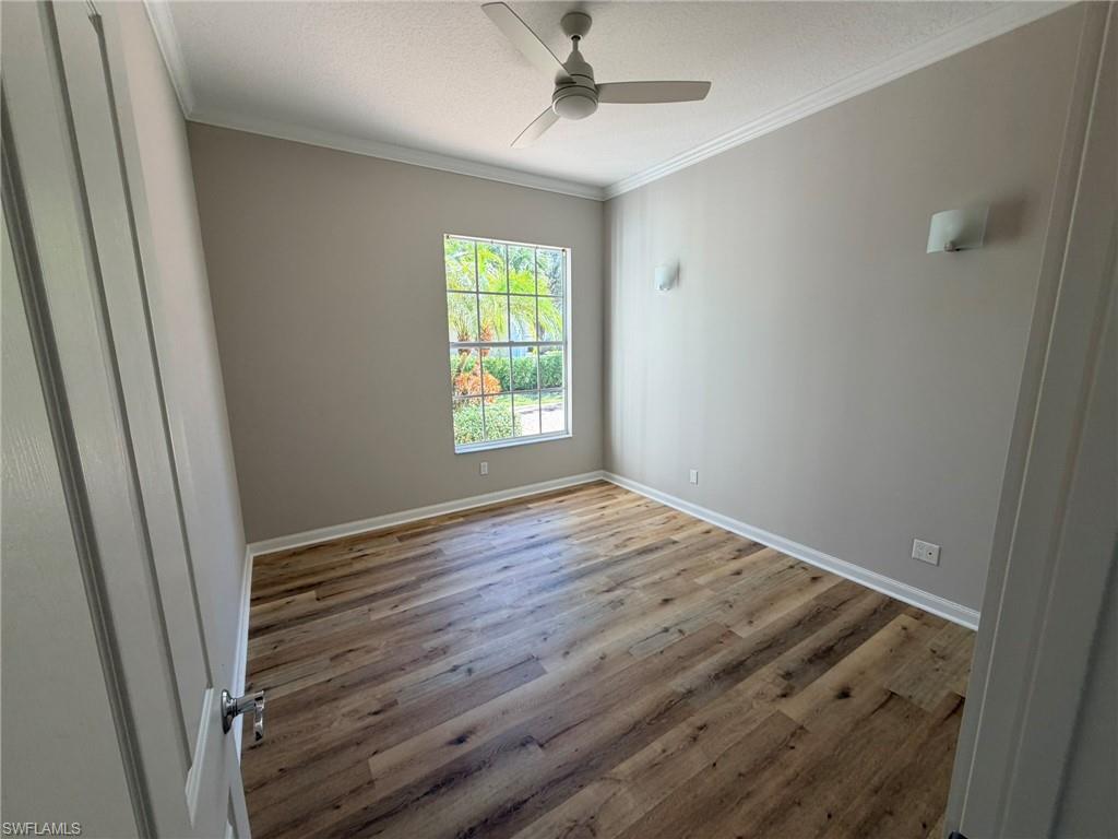 4048 Trinidad Way Naples, FL 34119 - Photo 19 of 31