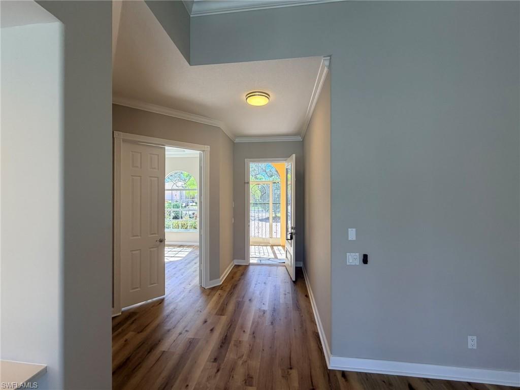 4048 Trinidad Way Naples, FL 34119 - Photo 2 of 31