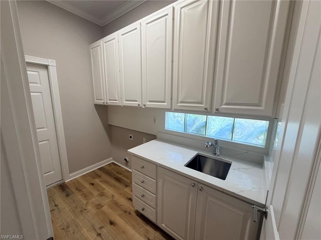 4048 Trinidad Way Naples, FL 34119 - Photo 21 of 31