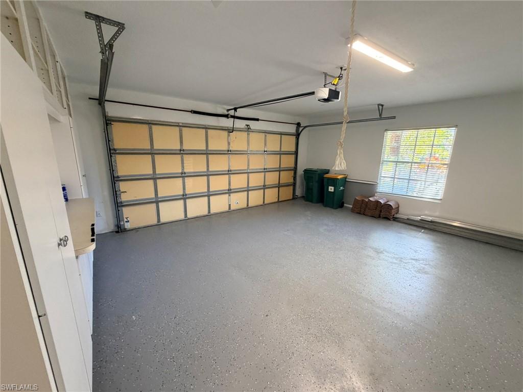 4048 Trinidad Way Naples, FL 34119 - Photo 22 of 31