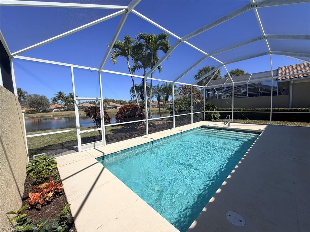 4048 Trinidad Way Naples, FL 34119 - Photo 23 of 31